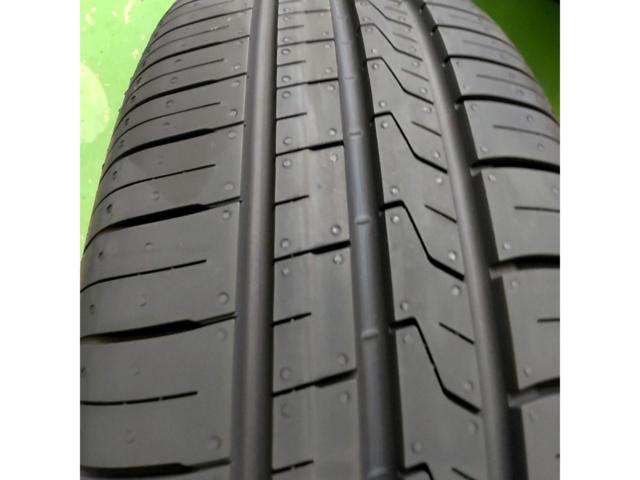 【HANKOOK】KINERGY ECO2