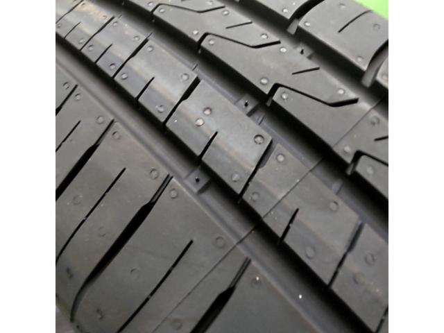 【HANKOOK】KINERGY ECO2