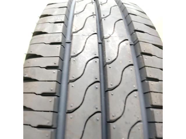HANKOOK VanTRA LT