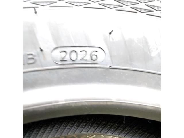 HANKOOK VanTRA LT