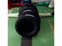 HANKOOK VanTRA LT