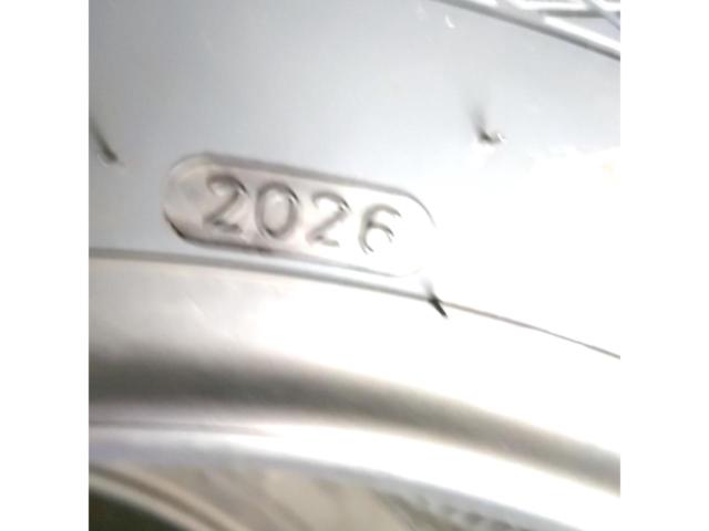 HANKOOK VanTRA LT