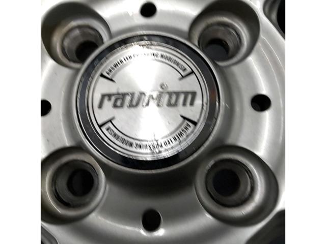 【weds(ウェッズ)】  WEDS RAVRION