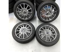 【その他】EMBELY+MAXTREK MAXIMUS M1