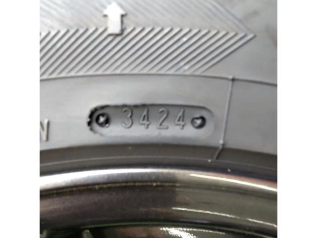 【その他】EMBLY+MAXTREK TREK M7