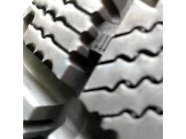 【その他】EMBLY+MAXTREK TREK M7