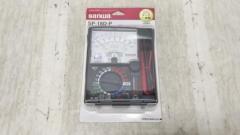 【WG】【SP-18D-P】SANWA/三和電気 アナログマルチテスター