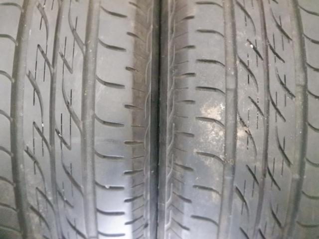 1weds (Weds) RIZLEY (Rizley)
Z5
(4HOLE) +
BRIDGESTONE
NEXTRY