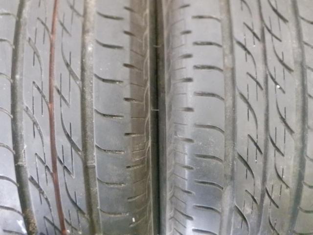 1weds (Weds) RIZLEY (Rizley)
Z5
(4HOLE) +
BRIDGESTONE
NEXTRY