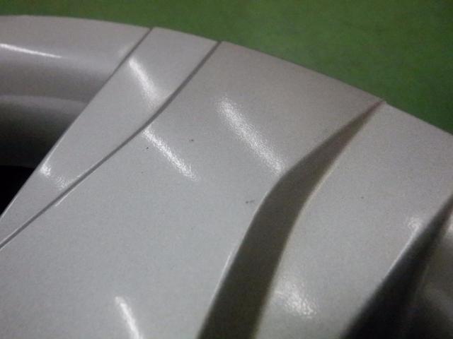 Toyota genuine
Hiace 200 series genuine steel wheels