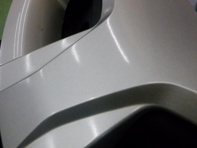 Toyota genuine
Hiace 200 series genuine steel wheels