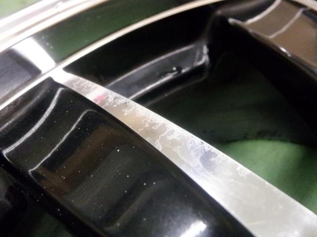 weds (Weds)
LEONIS (Leonis)
Alloy Wheels