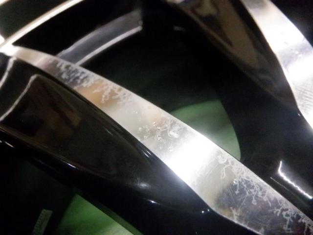 weds (Weds)
LEONIS (Leonis)
Alloy Wheels