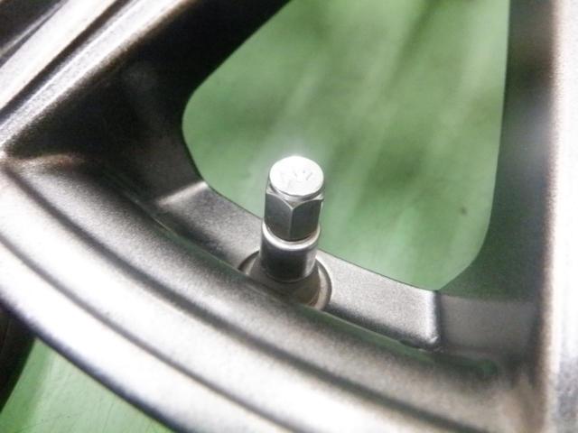 AZANE
E-10
10-spoke