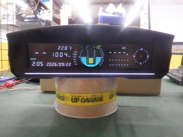Unknown Manufacturer
MODEL: DL-02ST
Digital tilt sensor / tilt sensor