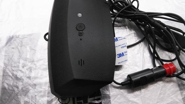 Unknown Manufacturer
MODEL: DL-02ST
Digital tilt sensor / tilt sensor