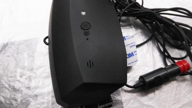Unknown Manufacturer
MODEL: DL-02ST
Digital tilt sensor / tilt sensor