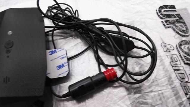 Unknown Manufacturer
MODEL: DL-02ST
Digital tilt sensor / tilt sensor