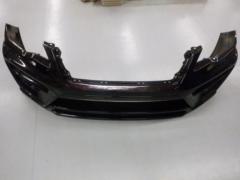 KENSTYLE
Front bumper