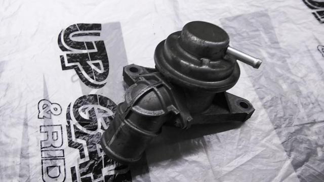 CotoSports?
Blow-off valve