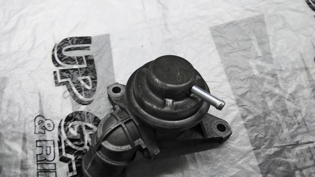 CotoSports?
Blow-off valve