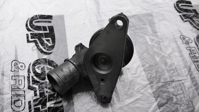 CotoSports?
Blow-off valve
