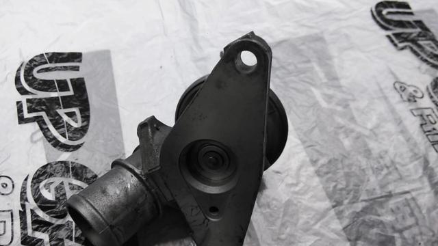 CotoSports?
Blow-off valve