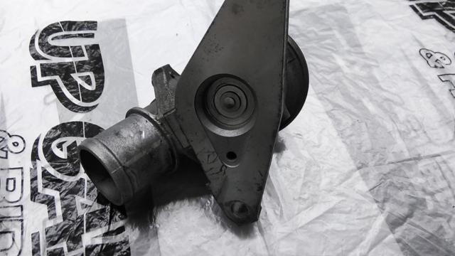 CotoSports?
Blow-off valve