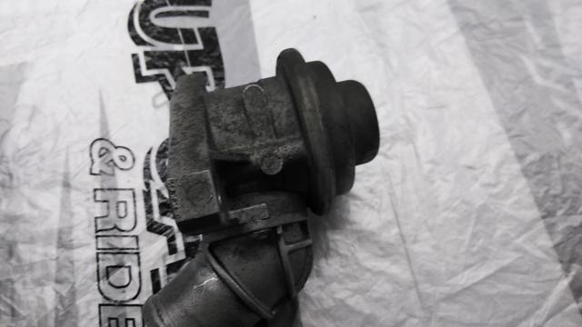 CotoSports?
Blow-off valve