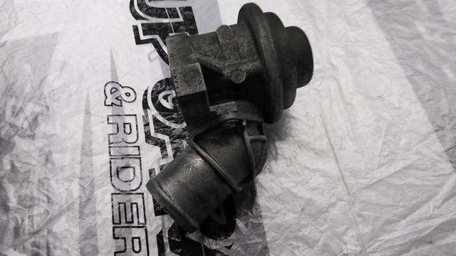 CotoSports?
Blow-off valve