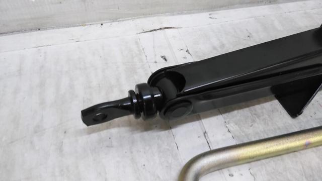 【WG】メーカー不明 パンタグラフジャッキ
