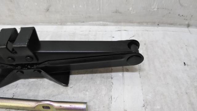 【WG】メーカー不明 パンタグラフジャッキ