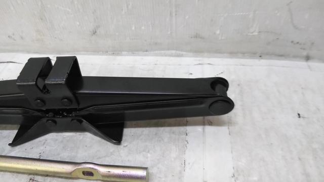 【WG】メーカー不明 パンタグラフジャッキ