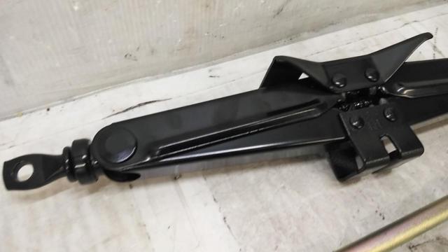 【WG】メーカー不明 パンタグラフジャッキ