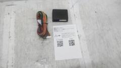 CEP MRR101 バック連動ミラーコントロールキット Ver.3.2