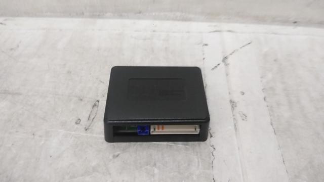 CEP MRR101 バック連動ミラーコントロールキット Ver.3.2
