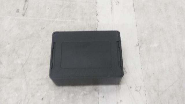 CEP MRR101 バック連動ミラーコントロールキット Ver.3.2