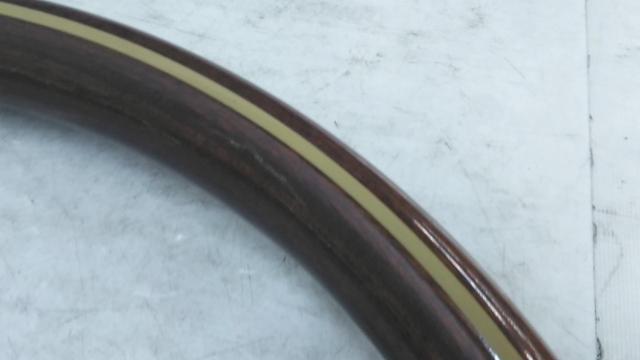 MOMO California WOOD(モモ カリフォルニア ウッド)