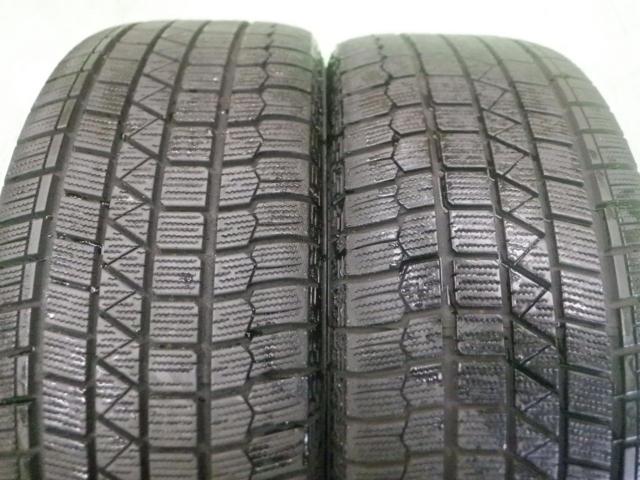 5Aphrodite ツイン5本スポーク+KENDA ICETEC NEO KR36