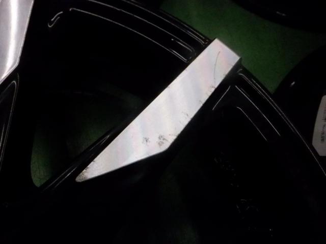 KYOHO SMACK(スマック) SFIDA
