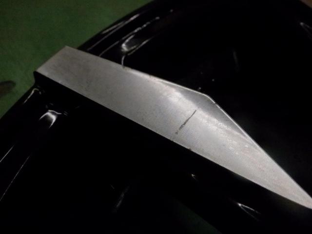 KYOHO SMACK(スマック) SFIDA