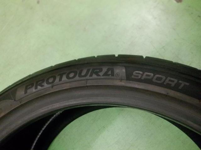 【1本のみ】DAVANTI PROTOURA SPORT