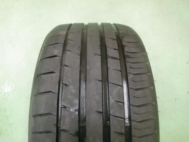 【1本のみ】DAVANTI PROTOURA SPORT