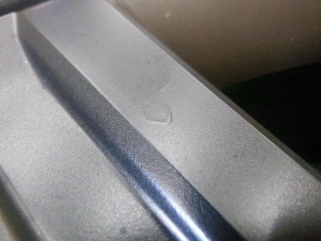 スズキ純正 ジムニー JB23W純正ホイール