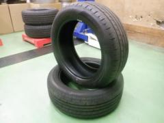 【2本セット】BRIDGESTONE Playz PX-RVⅡ