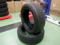 【2本セット】BRIDGESTONE Playz PX-RVⅡ