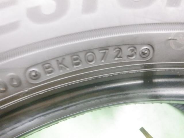 【2本セット】BRIDGESTONE Playz PX-RVⅡ