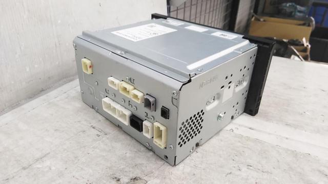 トヨタ純正 NSCD-W66