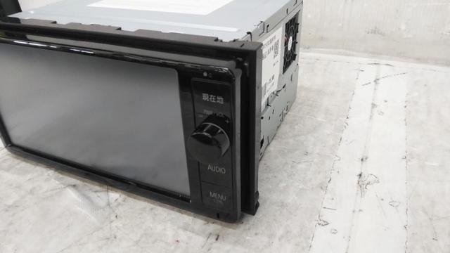 トヨタ純正 NSZN-W64T