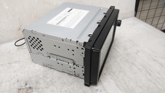 トヨタ純正 NSZN-W64T